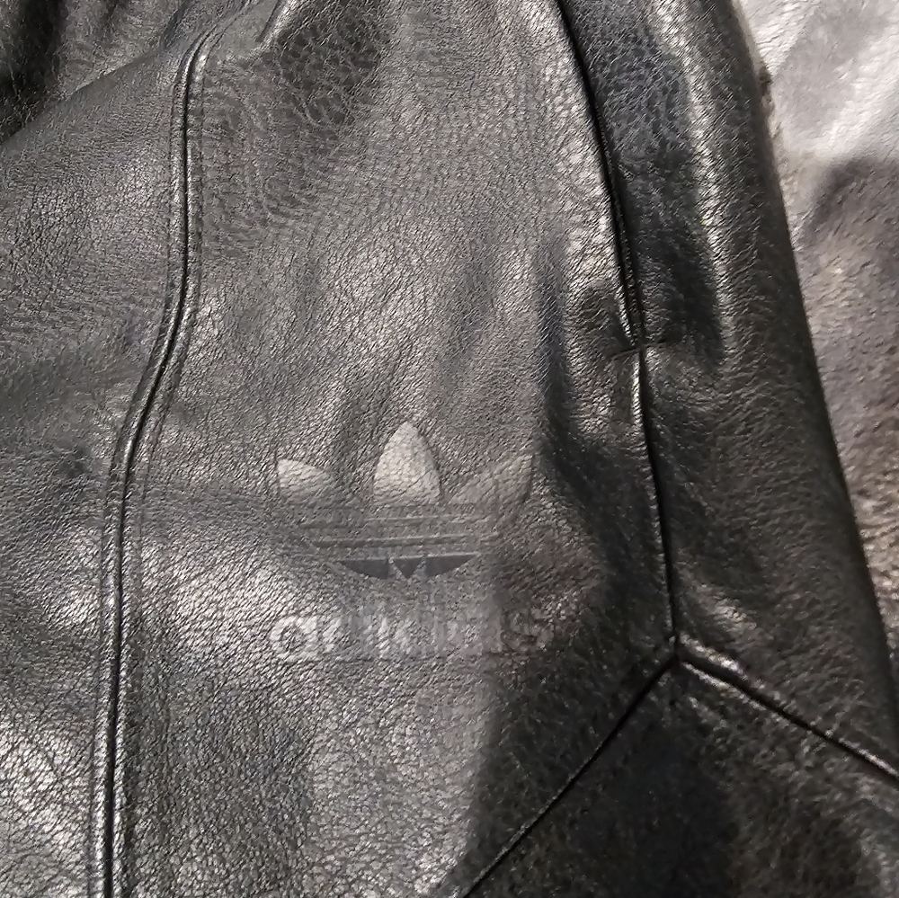 Adidas pants